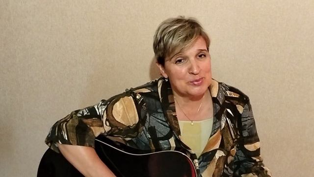 "Вальс расставания"🍁🥰.Незабываемая песня из кинофильма "Женщины"