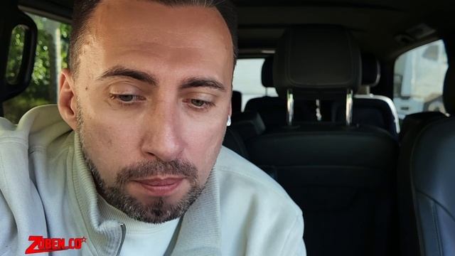 ГОРЯЩИЕ ПЕРДАКИ ЗАПАДНОЙ ПРЕССЫ ПОСЛЕ САММИТА ШОС