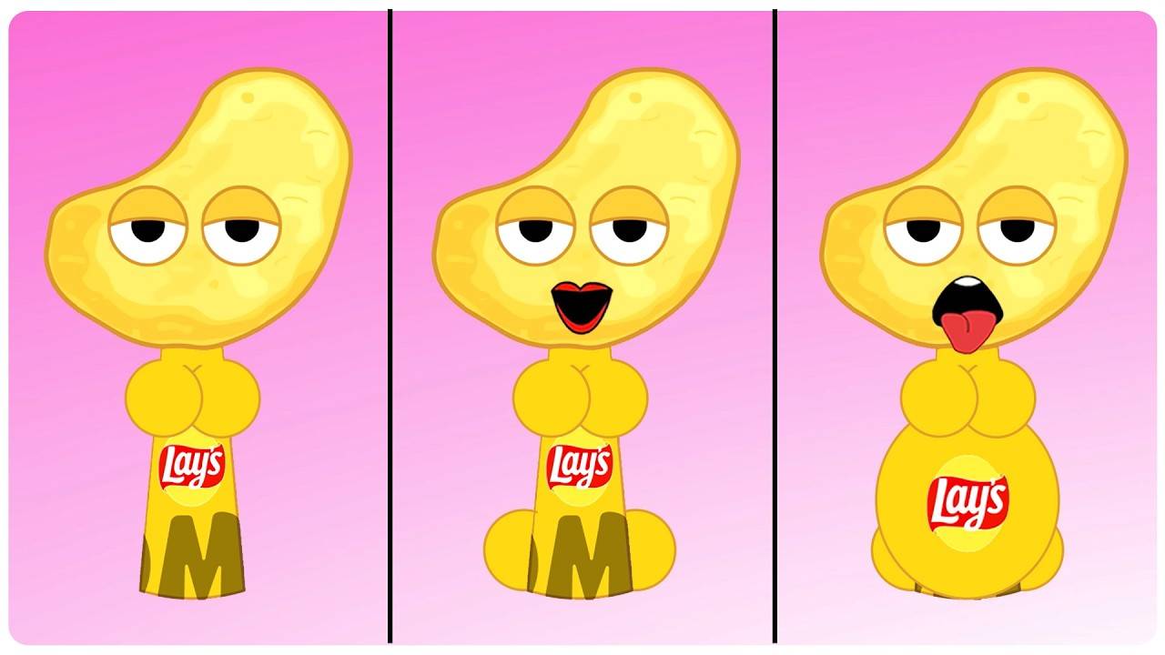 СПРУНКИ VS ИТАЛЬЯНСКИЕ МЕМЫ - ВСЕ ФАЗЫ ПОЛНЫЙ СБОРНИК (Incredibox Sprunki) #sprunki #СПРУНКИ