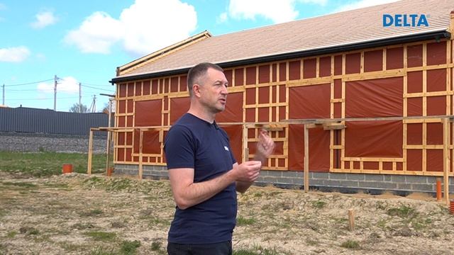 Большое интервью с Алексеем Грищенко. Финский Домик