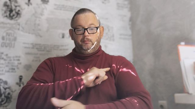 № 6289 Интересные вести