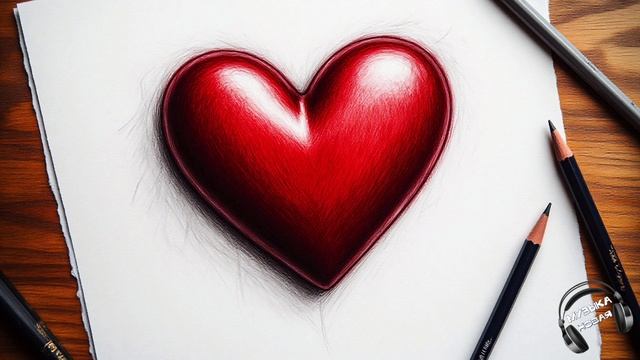 Любимому 🎵 Песня