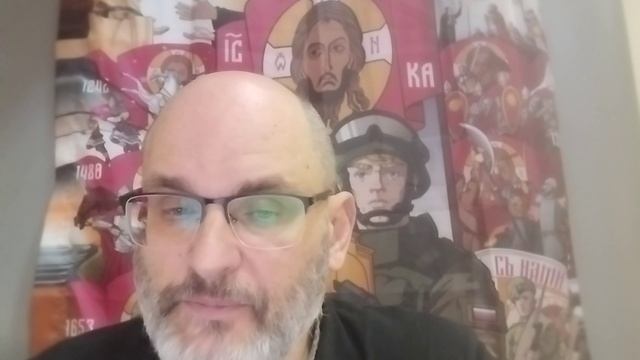 Создание и развитие эффективных подразделений: опыт, стратегии и мотивация - лекция 13 сентября