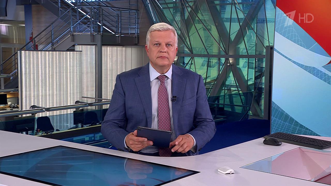Обострение на Ближнем Востоке: йеменские хуситы атаковали второе за два дня судно в Красном море