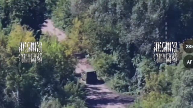 🤙 Колесница в ад! 7 человек личного состава противника весёлой и дружной компанией прибежали на...
