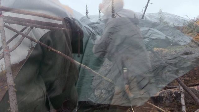 В изоляции 7 сезон 2 серия «Каменный дом» (документальный сериал, 2020)