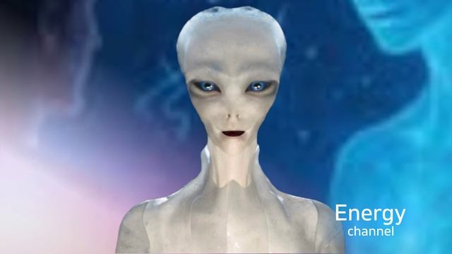 Что произойдёт в сентябре 2025 года? ∞Арктурианский Совет девятого измерения