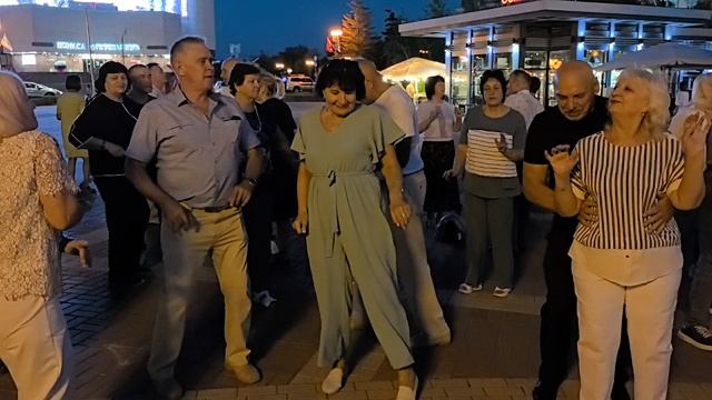 Лишь только солнце... 29.08.25...