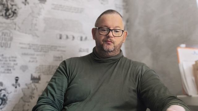 № 6291 Интересные вести