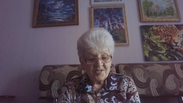 Такие мужчины хотят иметь все и сразу (см описание)