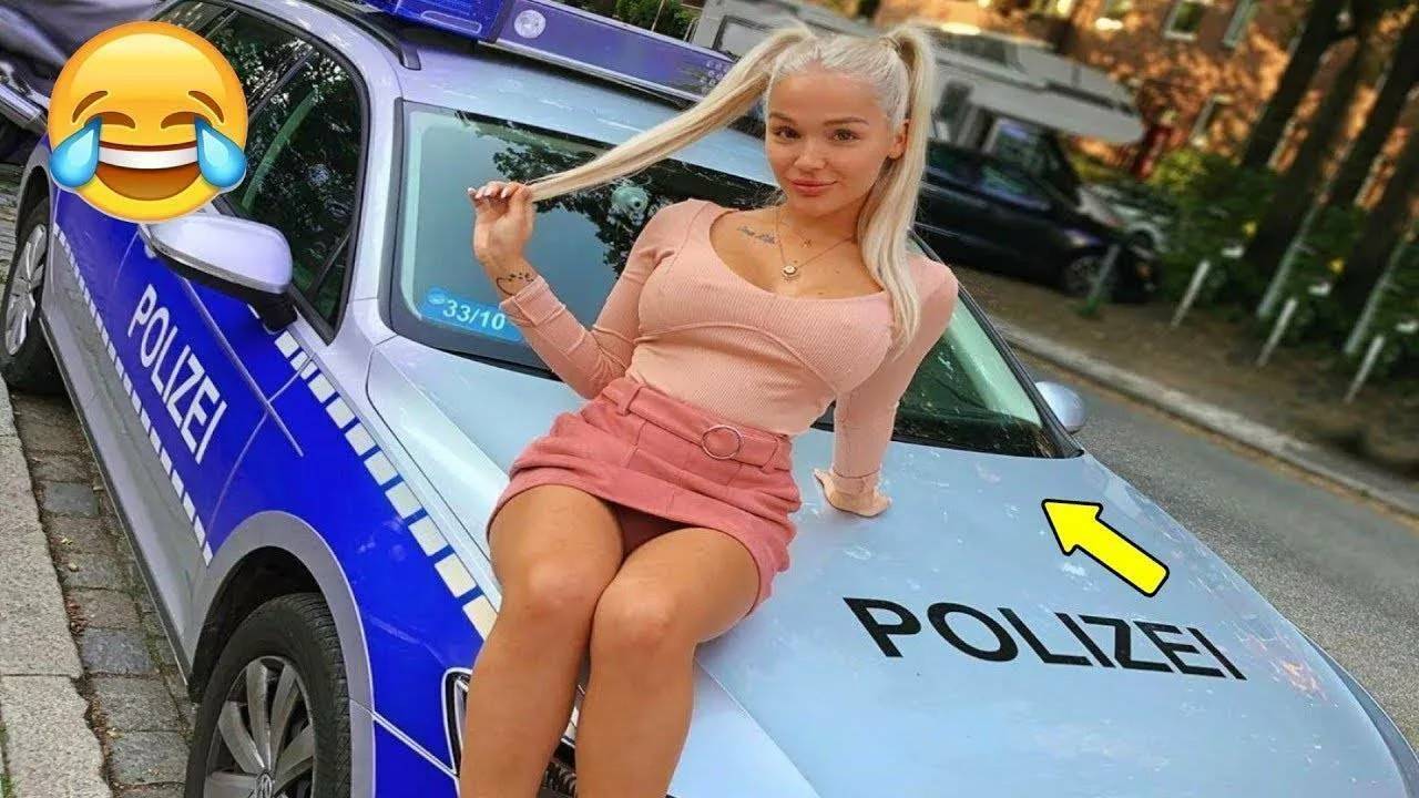 КРУТЫЕ ПРИКОЛЫ 2025 \ НОВЫЕ ПРИКОЛЫ \ СМЕШНЫЕ ПРИКОЛЫ 2025