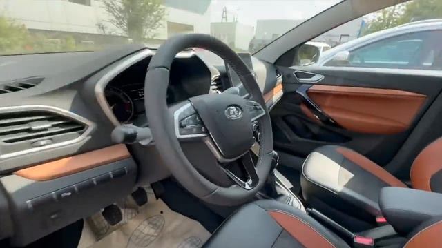 РАСПРОДАЖА LADA! VESTA ПО СЕБЕСТОИМОСТИ! ТОЛЬЯТТИ .