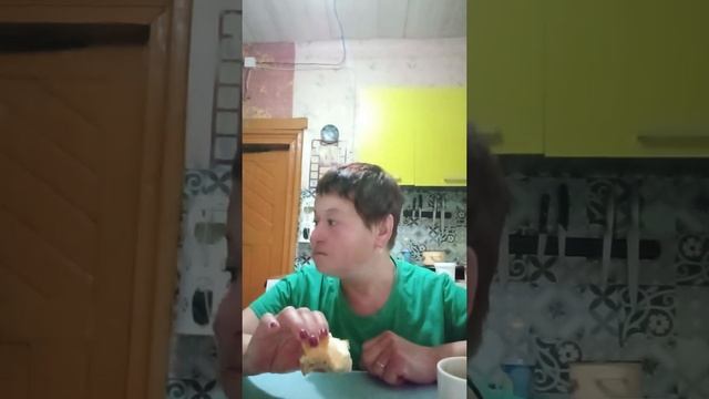 03-09-2025 Доброе утро 🌄