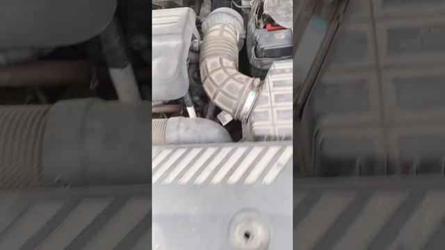 пробег 345 тысяч Geely
отзывы владельца