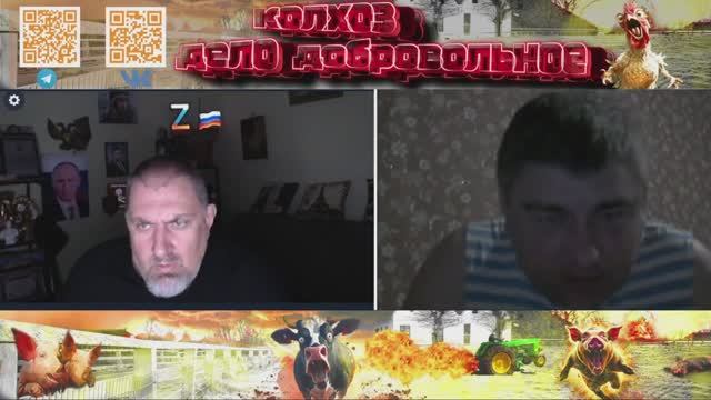 Я просо не ем, предпочитаю гречку