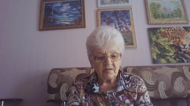 Клялся, что у него никогда не было другой женщины (см описание)