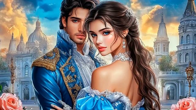 АУДИОКНИГА ПОЛНОСТЬЮ  ФОРМУЛА СЧАСТЬЯ ⭐️ ЛЮБОВНОЕ ФЭНТЕЗИ ★ ПРИКЛЮЧЕНИЕ ★ ПОПАДАНЦЫ