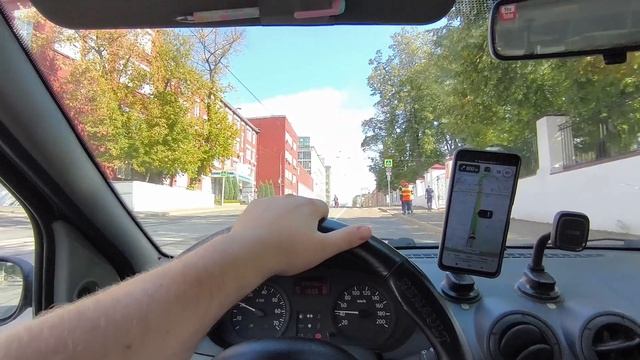 ПЕРВЫЙ РАЗ ТАКОЕ В КУПЕР ДОСТАВКА / ОТЛИЧНАЯ ВЫШЛА СМЕНА У КУРЬЕРА