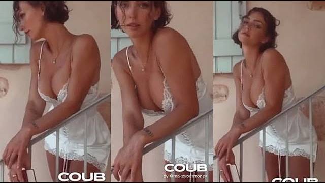 COUB compilation _ нарезка COUB -309