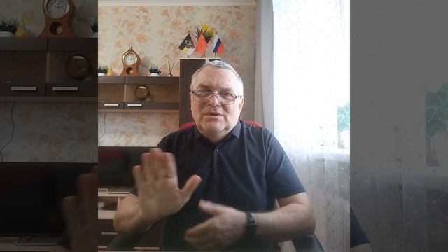 03-09-25.Новости мира