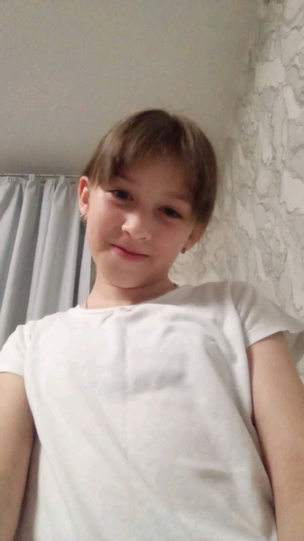 Школа 2