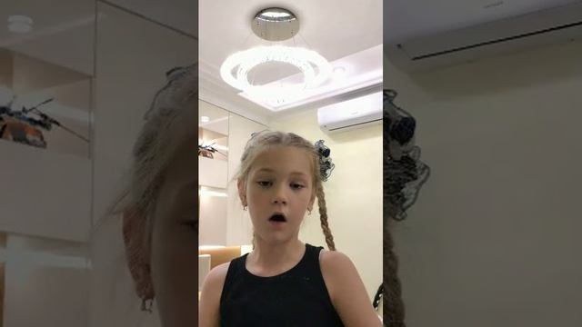 Всё и обо всём