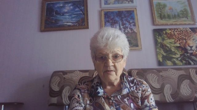 Вот и Даниил возомнил себя барчуком...