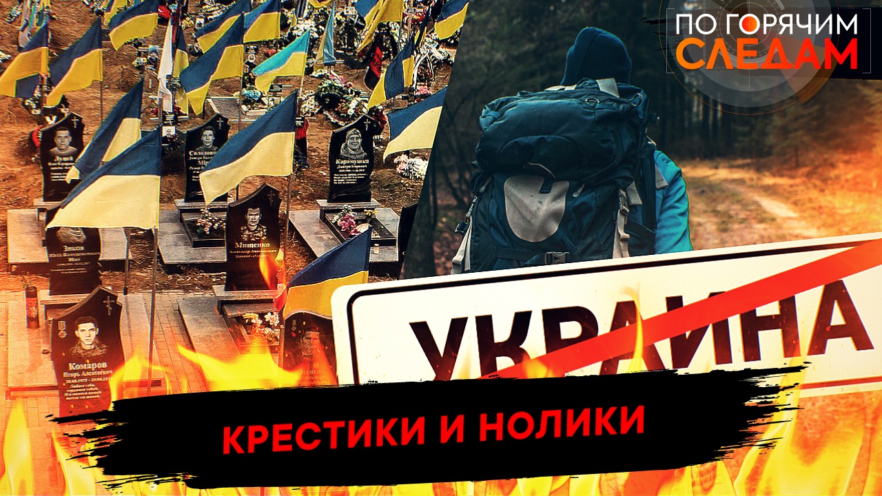 Крестики и нолики