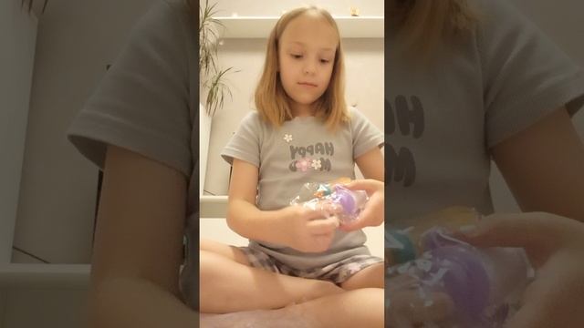 распаковка с вб🎧❤️🎀💋💄🍼🗓️🥰🏵️💗🐻❄️🦦