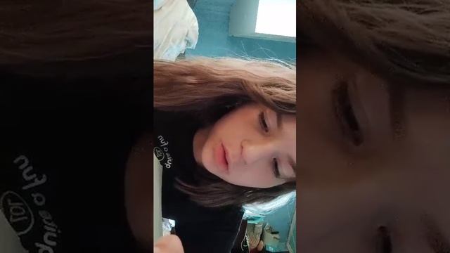 делаю уроки