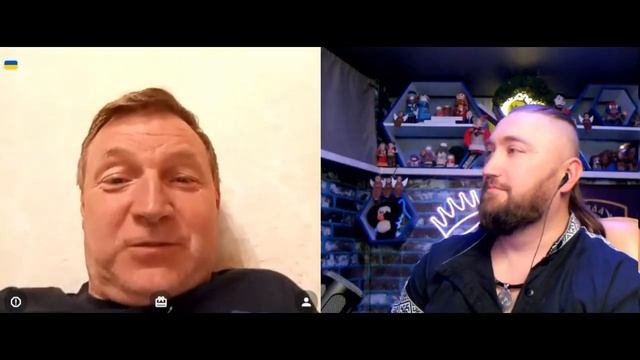 Что написано на заборе на Дерибасовской ?