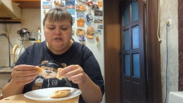 пью кофе ☕️ собираюсь в стоматологию