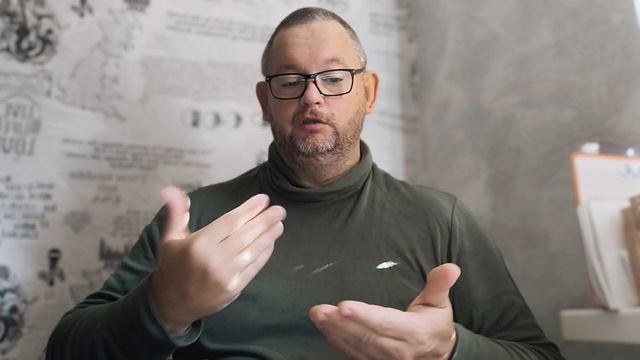 № 6290 Интересные вести