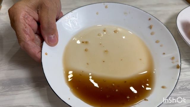 Готовое меню из 800 грамм куриного фарша! Как прожить три дня на минималку ,с минимальным набором?