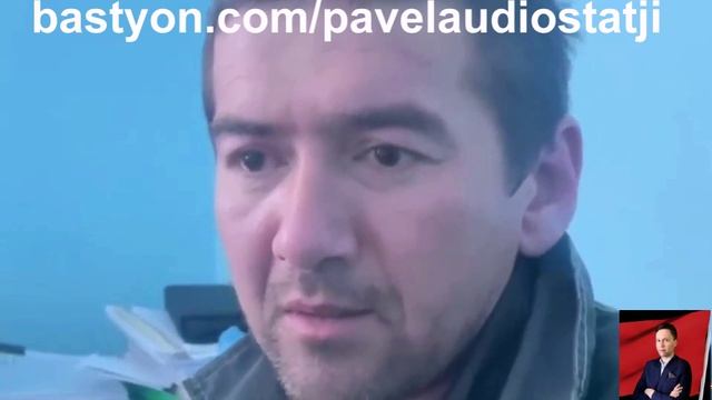 ⚡️ Трудолюбивый Пытался Увести В Лес 13-Летнюю Девочку В Ленинграде!