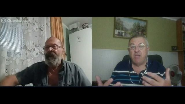 Российская армия освобождает Украину от террористов