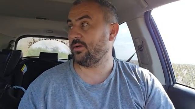 Андрей Новиков. 2 сентября 2025 г.