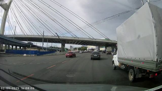 Газель
