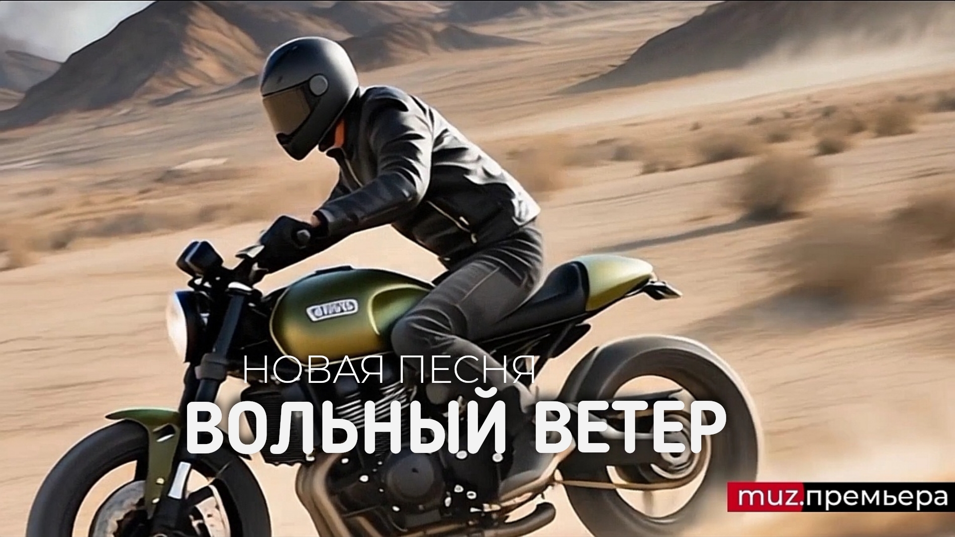 Автор СПИТФАЙР (2025)