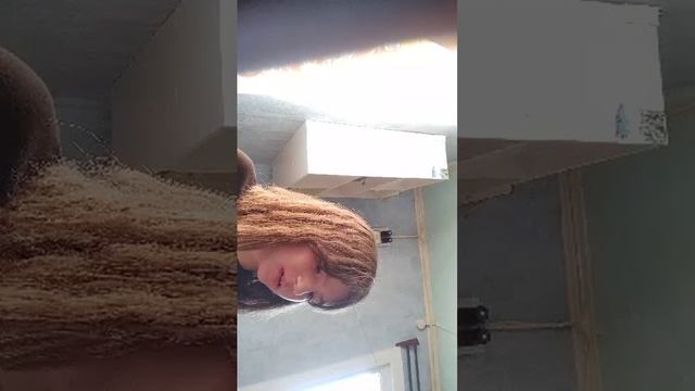 Учитель