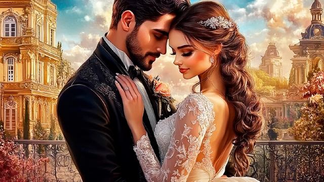 АУДИОКНИГА ПОЛНОСТЬЮ  РОЛЬ НЕВЕСТЫ  ЛЮБОВНОЕ ФЭНТЕЗИ ★ ПРИКЛЮЧЕНИЕ ★ ПОПАДАНЦЫ