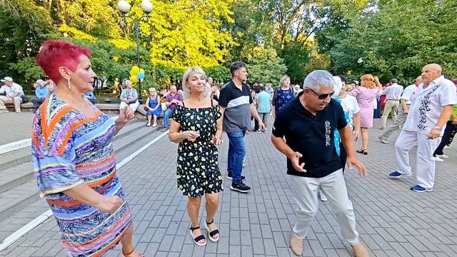 30.08.25г... "Для Тебя, Родная"...