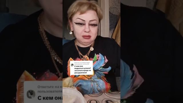ВСЕМ ПРИВЕТУЛИ!РОЛЫ С ТУНЦОМ!)) ОТВЕТ ВАМ !)