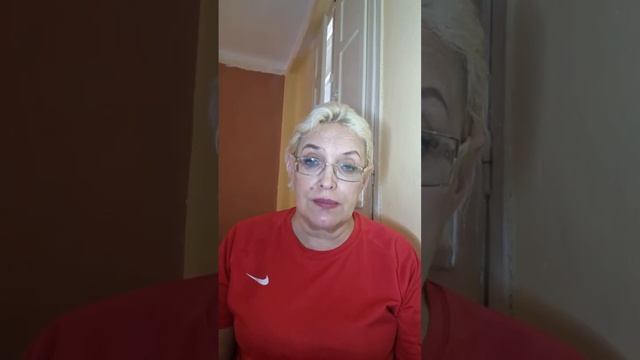 Стрим с YouTube. Про Китай, мигрантов и дружбу