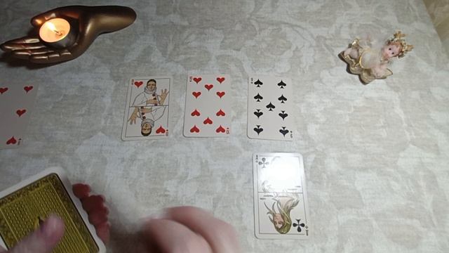 ✅ЛИЧНАЯ ЖИЗНЬ БУБНОВОЙ ДАМЫ....???⚡♦️♣️♥️♠️🌐🙏💐⁉️⁉️⁉️