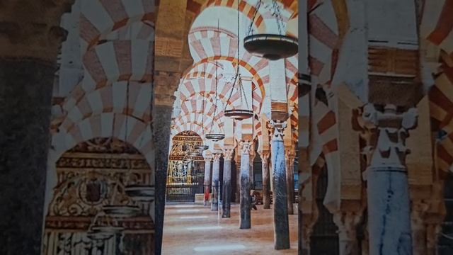 Любой рай .Гл.6.Тайна оврага или что произошло с Денисом.Продолжение следует..