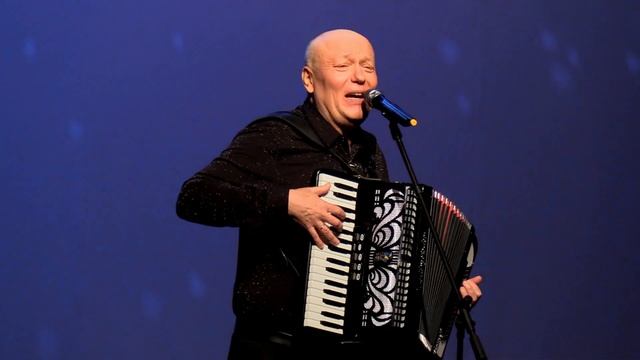 Эта Песня давно уже Стала Популярной!!!