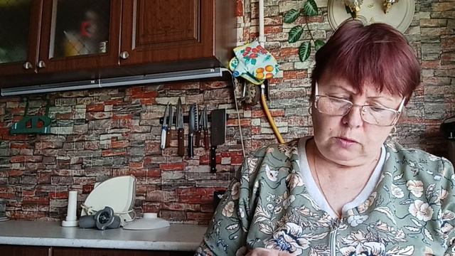 03-09-2025 Жизнь в деревне 🏠.События нескольких дней.