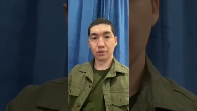 Апти Алаудинов "АХМАТ". Герои, ушедшие в вечность. Позывной "Хромой"