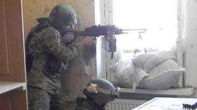 СВОДКА с УКРАИНЫ на 3.09.2025 Наступление на Орехов